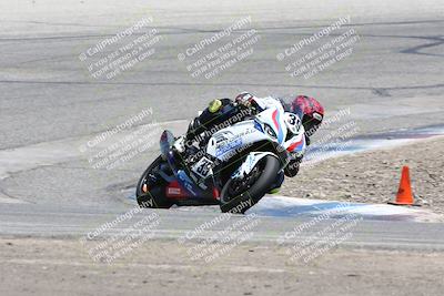 media/Jun-30-2024-TrackDaz (Sun) [[975061b0f9]]/Group A/Off Ramp (12pm)/